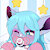 bluedragonblue