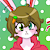 carlykitty