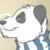 TempestPanda