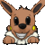 cuteEevee