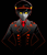 shadowrider