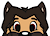 LolipupJess