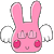 bunnyprincess