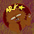 arkthebear