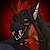RoosterWolf