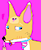 Camillathefox