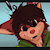 Lv100FoxyFloof