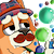 SomeStickyGoo