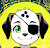MashyPaw