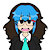 Inkymanuarts