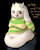 Chonkyboi