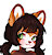 Lonewolve96