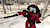WinterSolstice