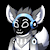 ProxelFox