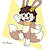 SatoSunny