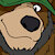 JDBear