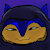 Blujie