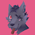 TheWolfsDen
