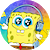 SergioLH22