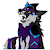 CypressWerefolf