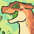 Rockzard