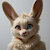Bundies