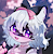 violetcat