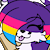 ZephyFoxy