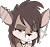 Yiffmaster9
