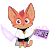 Potaaden
