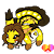 lovespell