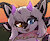 EvaDoraneko