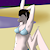 LilithTheElder