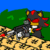 Shadow781
