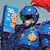 CookieMarine