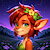 FaunyGirl