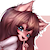 Violetmew