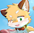 Nekowuwu