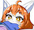 HenshinFox