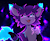 ShadowWooferNZ