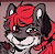 ThatSpottedCat