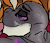 lovesdragons