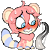 smokefur
