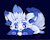 Yuki025