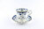 chinacup