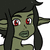 lysandragemsetter