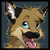 IzzyWolfram
