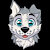 HappyHusky
