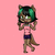 Norah