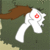 DreamWire